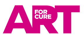 Art for Cure